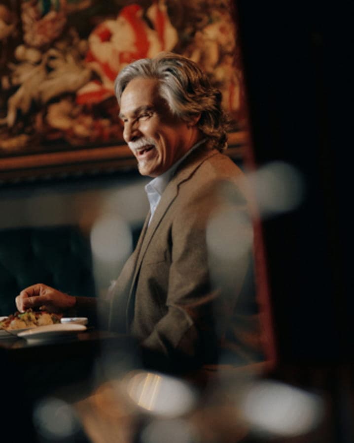 Kessler Restaurant Group