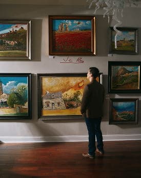 museums-and-collections-banner