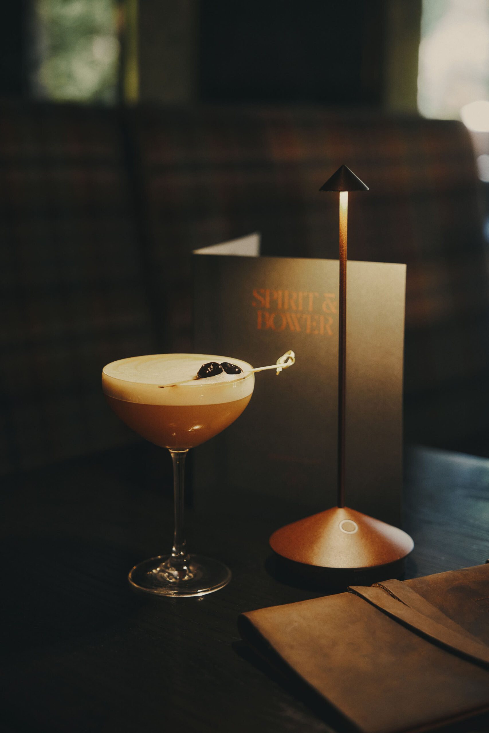 0e7b81c47b52638203bf1f6402287baa783e9b09