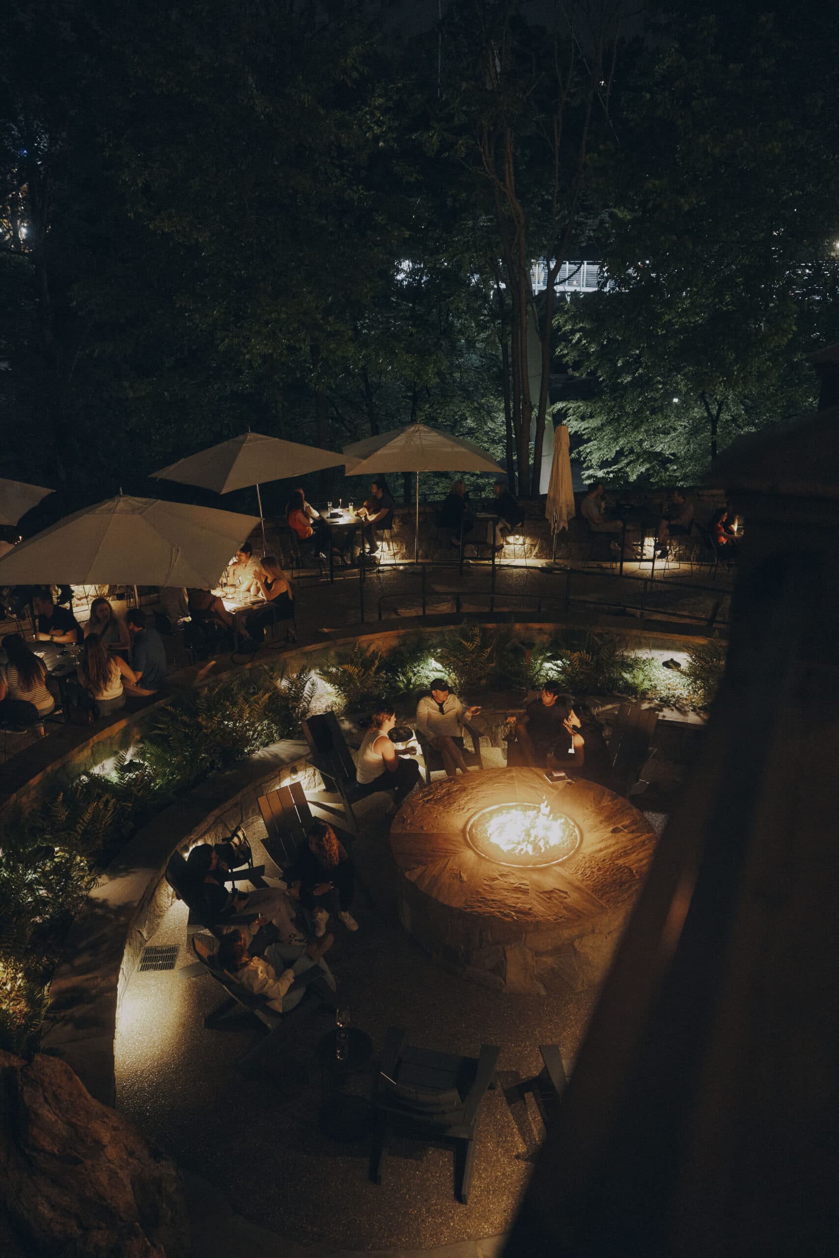 2d9e478129ad1b1110b196926423f9bb88afb764