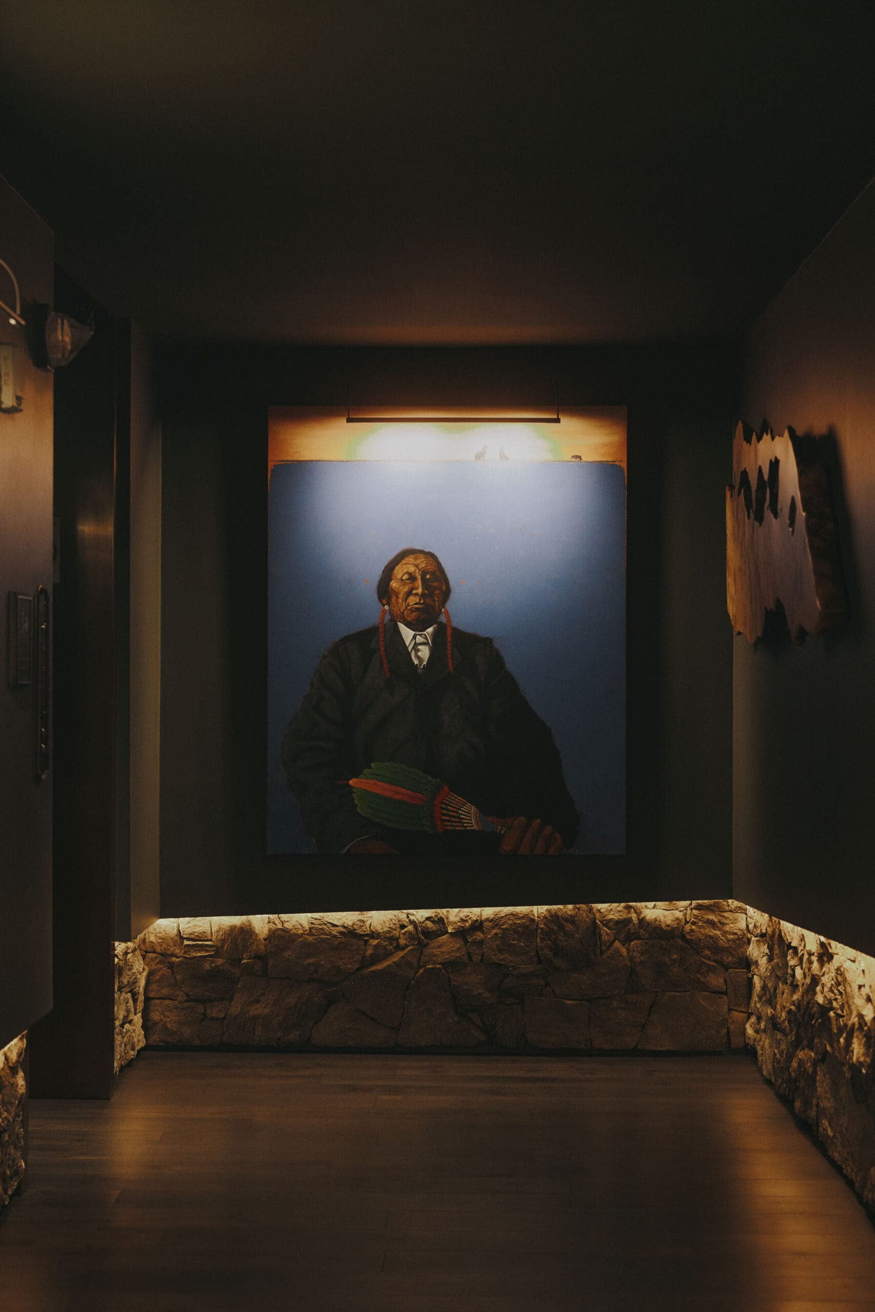 Grand Bohemian Gallery