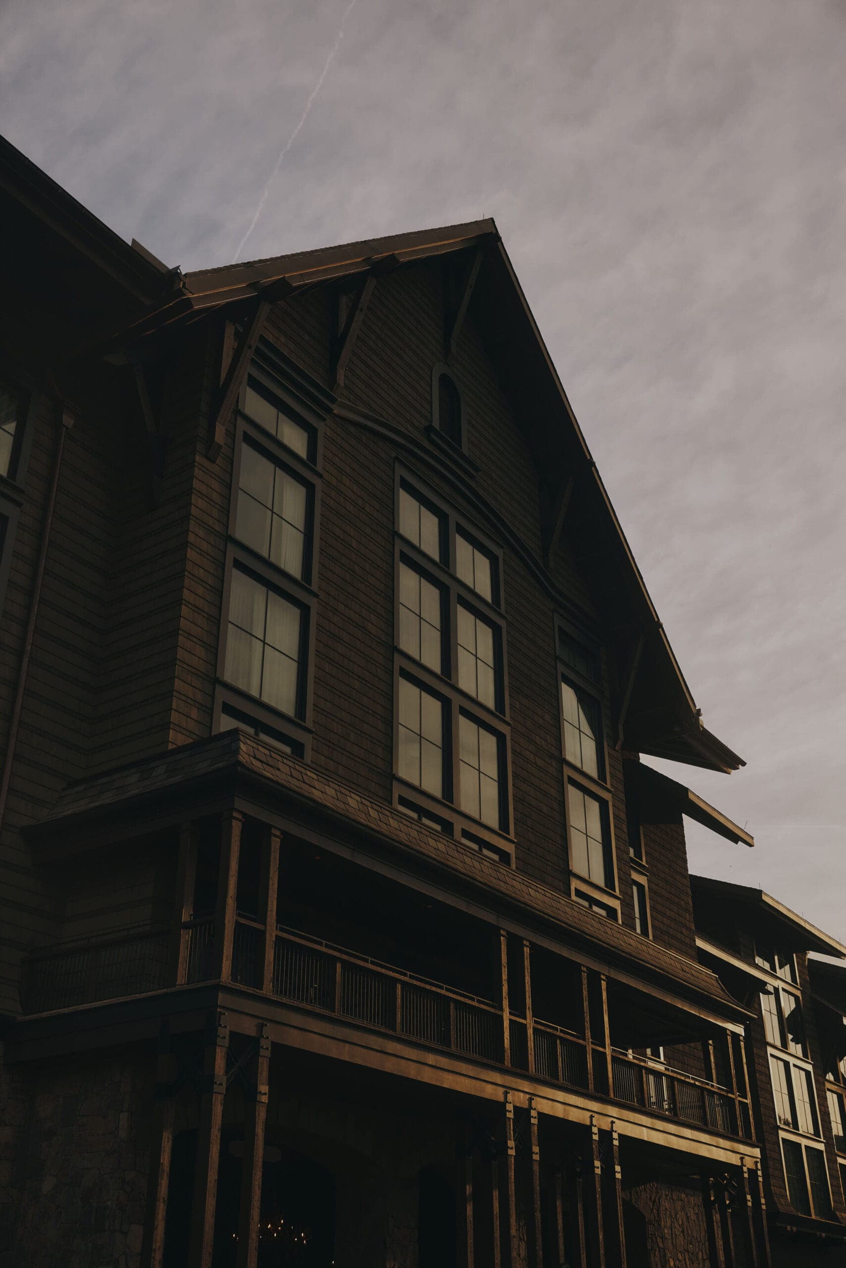 Orlando’s most inspiring gathering place