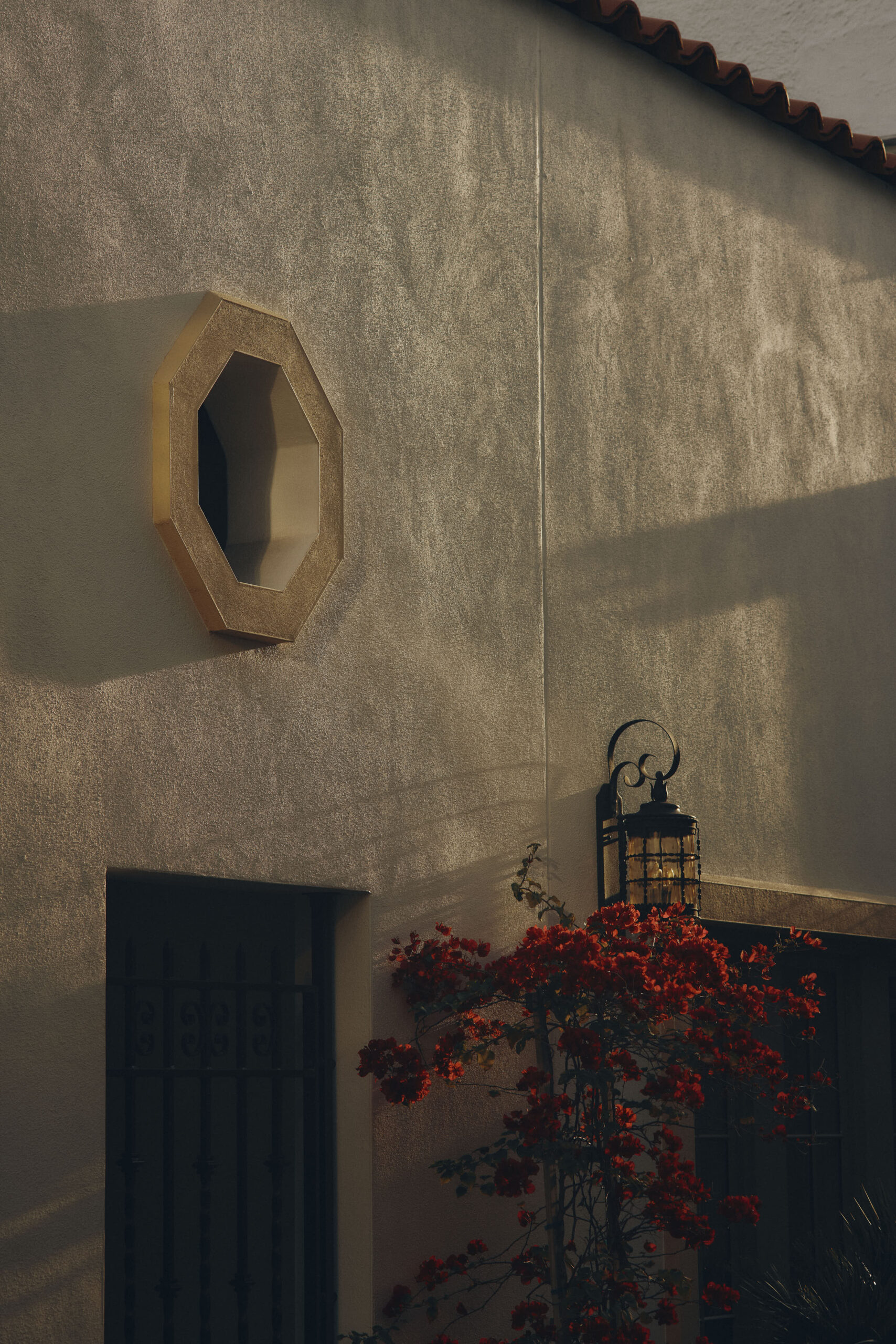 Business development