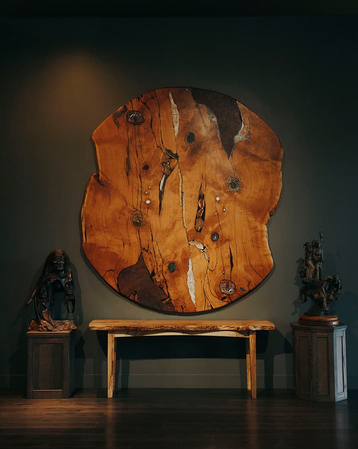 About the Collection