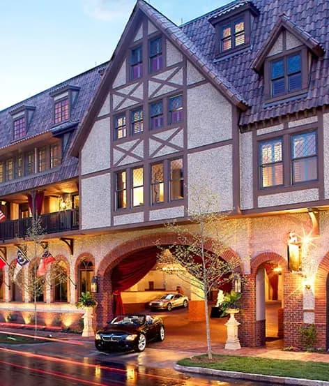 20+ black friday and cyber monday travel, hotel and cr…