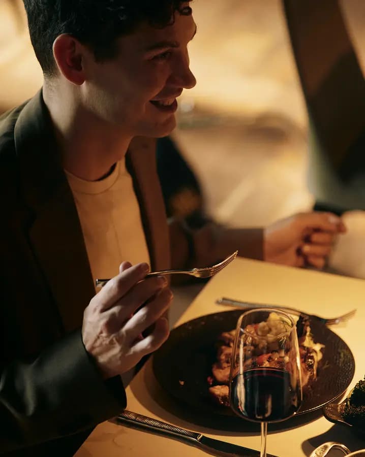 Kessler Collection honoured in the 2024 U.S. News & World Report Best Hotels in the USA