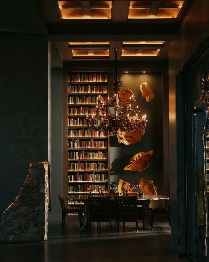 Proin vulputate velit adipiscing commodo